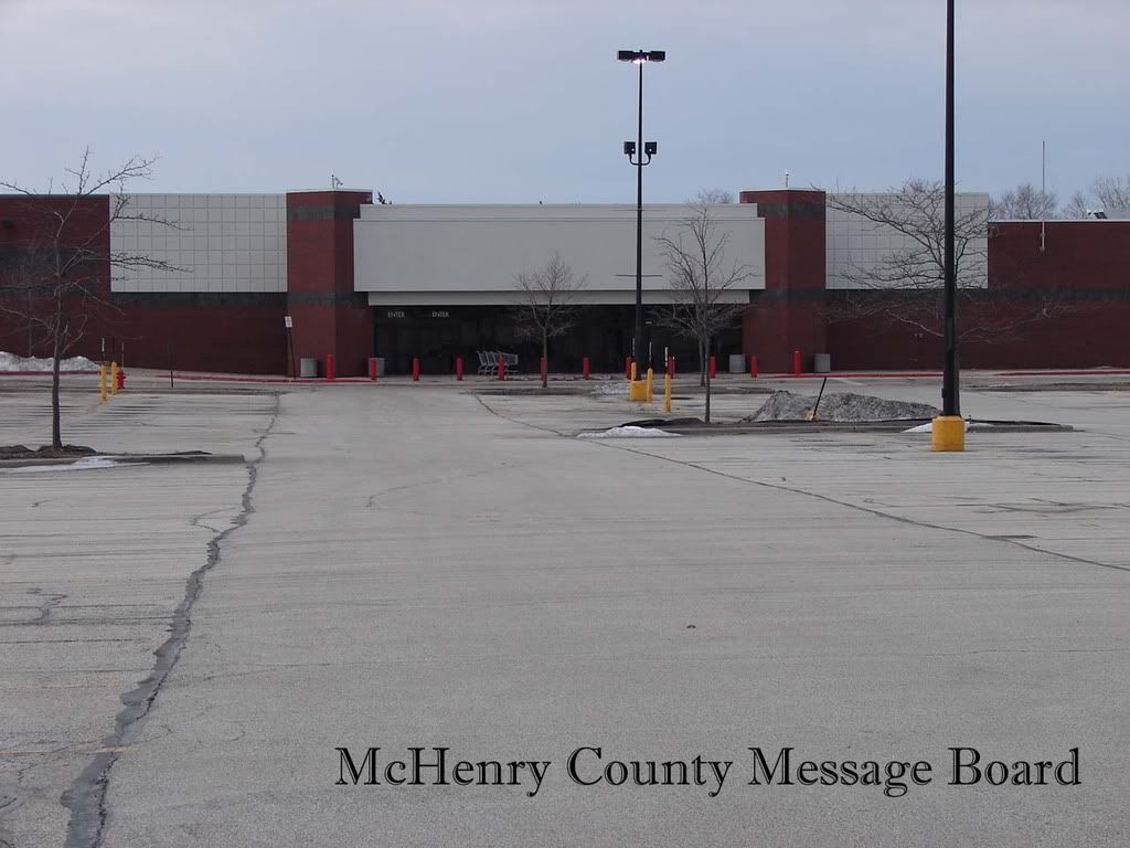 Crystal Lake Tax Hike Passes, Will The Raise Help The City Or Create